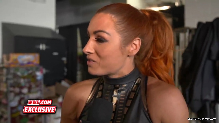 Becky_Lynch_doesn_t_care_about_WWE_brands__Raw_Exclusive2C_Nov__182C_2019_mp42128.jpg