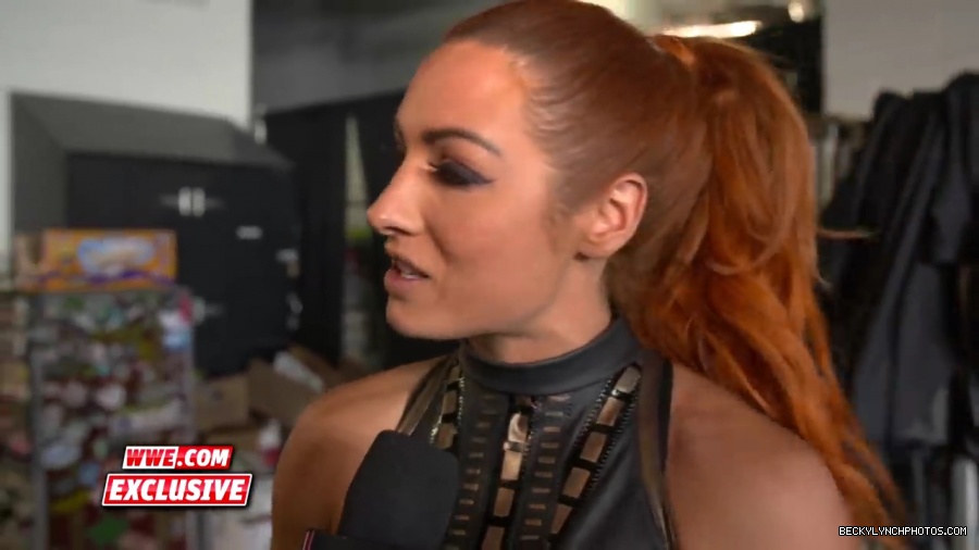 Becky_Lynch_doesn_t_care_about_WWE_brands__Raw_Exclusive2C_Nov__182C_2019_mp42131.jpg