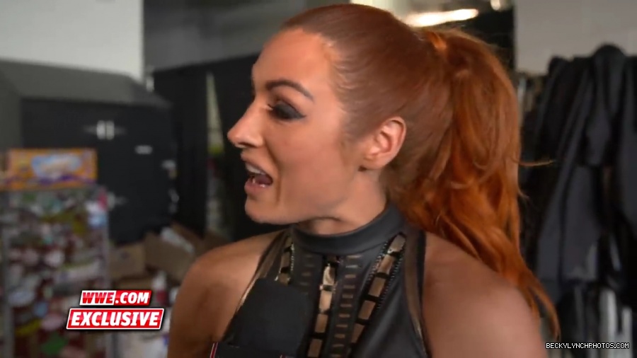 Becky_Lynch_doesn_t_care_about_WWE_brands__Raw_Exclusive2C_Nov__182C_2019_mp42132.jpg