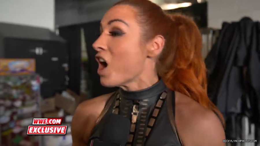 Becky_Lynch_doesn_t_care_about_WWE_brands__Raw_Exclusive2C_Nov__182C_2019_mp42133.jpg