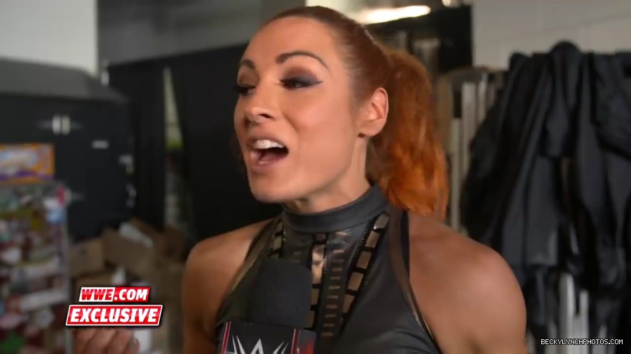Becky_Lynch_doesn_t_care_about_WWE_brands__Raw_Exclusive2C_Nov__182C_2019_mp42134.jpg