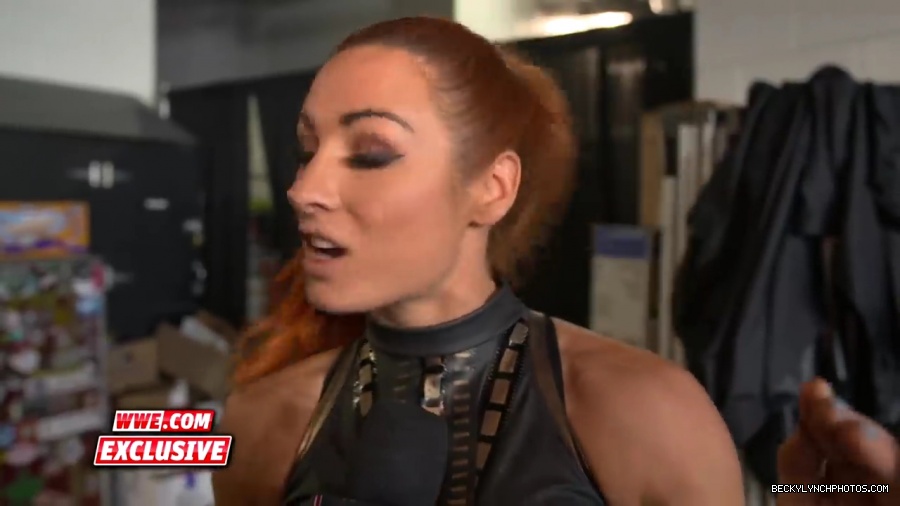 Becky_Lynch_doesn_t_care_about_WWE_brands__Raw_Exclusive2C_Nov__182C_2019_mp42136.jpg