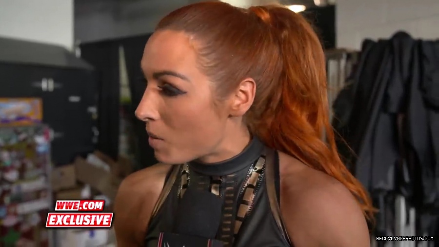 Becky_Lynch_doesn_t_care_about_WWE_brands__Raw_Exclusive2C_Nov__182C_2019_mp42137.jpg