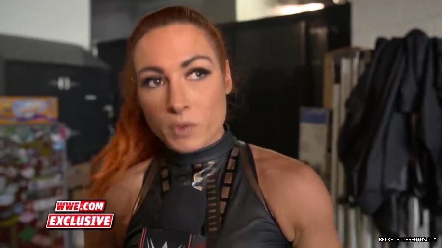 Becky_Lynch_doesn_t_care_about_WWE_brands__Raw_Exclusive2C_Nov__182C_2019_mp42139.jpg