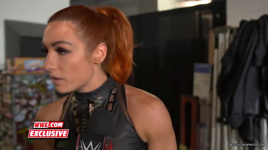 Becky_Lynch_doesn_t_care_about_WWE_brands__Raw_Exclusive2C_Nov__182C_2019_mp42140.jpg