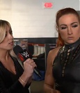 Becky_Lynch_doesn_t_care_about_WWE_brands__Raw_Exclusive2C_Nov__182C_2019_mp42078.jpg