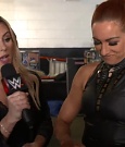 Becky_Lynch_doesn_t_care_about_WWE_brands__Raw_Exclusive2C_Nov__182C_2019_mp42083.jpg