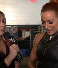 Becky_Lynch_doesn_t_care_about_WWE_brands__Raw_Exclusive2C_Nov__182C_2019_mp42084.jpg