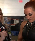 Becky_Lynch_doesn_t_care_about_WWE_brands__Raw_Exclusive2C_Nov__182C_2019_mp42085.jpg