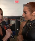 Becky_Lynch_doesn_t_care_about_WWE_brands__Raw_Exclusive2C_Nov__182C_2019_mp42087.jpg