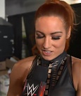 Becky_Lynch_doesn_t_care_about_WWE_brands__Raw_Exclusive2C_Nov__182C_2019_mp42092.jpg