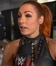 Becky_Lynch_doesn_t_care_about_WWE_brands__Raw_Exclusive2C_Nov__182C_2019_mp42094.jpg