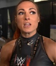 Becky_Lynch_doesn_t_care_about_WWE_brands__Raw_Exclusive2C_Nov__182C_2019_mp42097.jpg