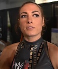 Becky_Lynch_doesn_t_care_about_WWE_brands__Raw_Exclusive2C_Nov__182C_2019_mp42099.jpg