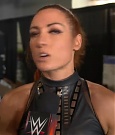 Becky_Lynch_doesn_t_care_about_WWE_brands__Raw_Exclusive2C_Nov__182C_2019_mp42100.jpg