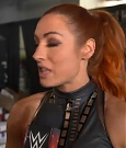 Becky_Lynch_doesn_t_care_about_WWE_brands__Raw_Exclusive2C_Nov__182C_2019_mp42101.jpg