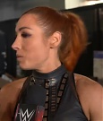 Becky_Lynch_doesn_t_care_about_WWE_brands__Raw_Exclusive2C_Nov__182C_2019_mp42103.jpg