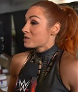 Becky_Lynch_doesn_t_care_about_WWE_brands__Raw_Exclusive2C_Nov__182C_2019_mp42111.jpg