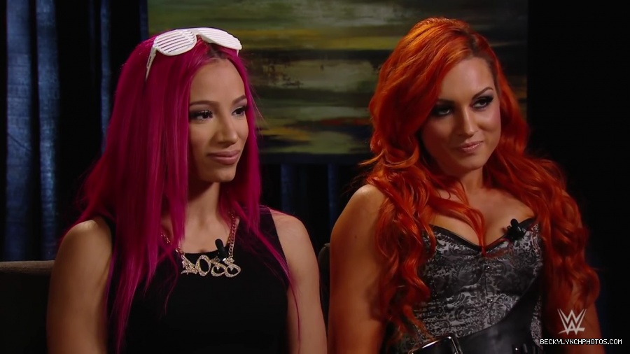Tempers_run_high_between_Sasha_Banks_and_Becky_Lynch__March_22C_2016_mp42337.jpg