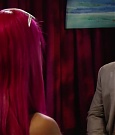 Tempers_run_high_between_Sasha_Banks_and_Becky_Lynch__March_22C_2016_mp42165.jpg