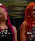 Tempers_run_high_between_Sasha_Banks_and_Becky_Lynch__March_22C_2016_mp42168.jpg