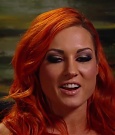 Tempers_run_high_between_Sasha_Banks_and_Becky_Lynch__March_22C_2016_mp42189.jpg