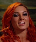 Tempers_run_high_between_Sasha_Banks_and_Becky_Lynch__March_22C_2016_mp42190.jpg