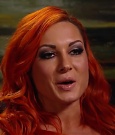 Tempers_run_high_between_Sasha_Banks_and_Becky_Lynch__March_22C_2016_mp42191.jpg