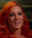 Tempers_run_high_between_Sasha_Banks_and_Becky_Lynch__March_22C_2016_mp42192.jpg
