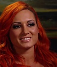 Tempers_run_high_between_Sasha_Banks_and_Becky_Lynch__March_22C_2016_mp42194.jpg