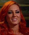 Tempers_run_high_between_Sasha_Banks_and_Becky_Lynch__March_22C_2016_mp42195.jpg
