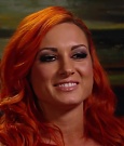 Tempers_run_high_between_Sasha_Banks_and_Becky_Lynch__March_22C_2016_mp42196.jpg