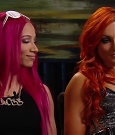 Tempers_run_high_between_Sasha_Banks_and_Becky_Lynch__March_22C_2016_mp42202.jpg