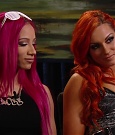 Tempers_run_high_between_Sasha_Banks_and_Becky_Lynch__March_22C_2016_mp42203.jpg
