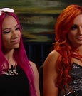 Tempers_run_high_between_Sasha_Banks_and_Becky_Lynch__March_22C_2016_mp42209.jpg