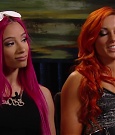Tempers_run_high_between_Sasha_Banks_and_Becky_Lynch__March_22C_2016_mp42210.jpg
