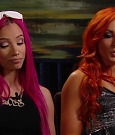 Tempers_run_high_between_Sasha_Banks_and_Becky_Lynch__March_22C_2016_mp42211.jpg