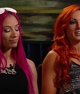 Tempers_run_high_between_Sasha_Banks_and_Becky_Lynch__March_22C_2016_mp42212.jpg