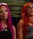 Tempers_run_high_between_Sasha_Banks_and_Becky_Lynch__March_22C_2016_mp42213.jpg