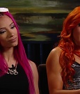 Tempers_run_high_between_Sasha_Banks_and_Becky_Lynch__March_22C_2016_mp42214.jpg