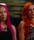 Tempers_run_high_between_Sasha_Banks_and_Becky_Lynch__March_22C_2016_mp42215.jpg
