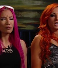 Tempers_run_high_between_Sasha_Banks_and_Becky_Lynch__March_22C_2016_mp42216.jpg