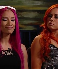 Tempers_run_high_between_Sasha_Banks_and_Becky_Lynch__March_22C_2016_mp42217.jpg