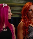 Tempers_run_high_between_Sasha_Banks_and_Becky_Lynch__March_22C_2016_mp42219.jpg