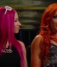 Tempers_run_high_between_Sasha_Banks_and_Becky_Lynch__March_22C_2016_mp42220.jpg