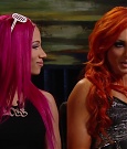 Tempers_run_high_between_Sasha_Banks_and_Becky_Lynch__March_22C_2016_mp42221.jpg
