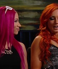 Tempers_run_high_between_Sasha_Banks_and_Becky_Lynch__March_22C_2016_mp42223.jpg