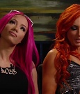 Tempers_run_high_between_Sasha_Banks_and_Becky_Lynch__March_22C_2016_mp42224.jpg