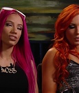 Tempers_run_high_between_Sasha_Banks_and_Becky_Lynch__March_22C_2016_mp42225.jpg
