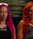 Tempers_run_high_between_Sasha_Banks_and_Becky_Lynch__March_22C_2016_mp42226.jpg